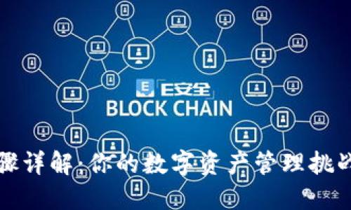 比特派转账步骤详解：你的数字资产管理挑战如何轻松应对