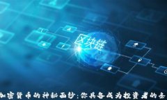 揭开加密货币的神秘面纱：你具备成为投资者的