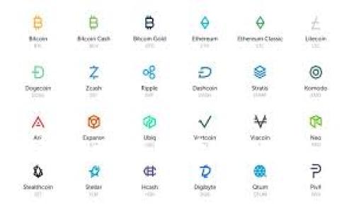 比特派在中国的办事处究竟藏在哪里？你可能不知道的真相！