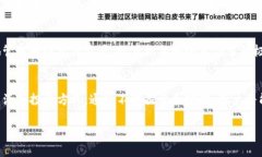 特派钱包的用处在数字化时代，钱包的含义已经