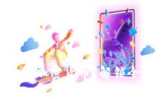 瑞典人如何轻松购买加密货币？解锁全球数字资