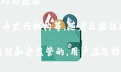 截至2023年，加密货币行业已经发展得相当庞大，