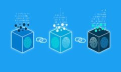   如何将比特派转账到欧易，轻松掌握关键步骤！