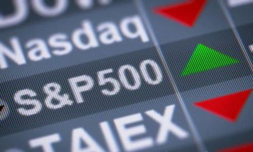 

比特派钱包与波卡：一起探索加密资产存储的真相！