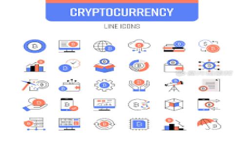 

你真的准备好卸载B特派了吗？别急，这里有你需要了解的一切！

卸载, B特派, 手机应用/guanjianci

引言：应用卸载的背后

随着手机应用的不断发展，许多用户常常在应用之间选择与取舍，尤其是对于一些不再使用或体验不佳的应用。B特派，这款曾经在您的手机中占据重要位置的应用，如今可能显得有些多余。在决定是否卸载之前，您需要考虑多个方面，从功能的实用性到应用对您生活的影响，都是您需要认真思考的。

为何选择卸载B特派？

在我们的手机中，不同的应用就像是不同的朋友，有些对我们生活的方方面面都能提供丰富的帮助，而有些则可能成为累赘。对于B特派的卸载，您可能会有以下几种理由：

ul
    li**功能不足或不再适用**：随着我们需求的变化，一些应用的功能可能逐渐不能满足我们的需要。例如，B特派的某些功能在相似应用中可能已经被更先进的选项所替代。/li
    li**占用存储空间**：手机存储空间有限，对于那些不常用或功能重复的应用，卸载是一个合理的选择，尤其是当您需要为新的应用腾出空间时。/li
    li**用户体验不佳**：如果B特派的界面设计不够友好、操作复杂，或者常常出现崩溃和卡顿，用户自然会选择放弃。/li
    li**个人隐私担忧**：在当今数字时代，个人隐私问题越来越受到重视。如果您对B特派的数据收集和使用政策感到不安，卸载就是保护您的个人信息的一种方式。/li
/ul

如何准备卸载B特派

在您下定决心卸载B特派之前，可以采取一些步骤来评估这一步骤的必要性。例如：

ul
    li**备份重要数据**：如果您使用B特派进行过重要的数据记录或设置，确保提前备份。这能确保即使卸载后，您也不会丢失重要信息。/li
    li**进行比较**：对比其他相似应用，查看它们提供的功能是否更符合您的需求，是否能替代B特派的使用。/li
    li**了解卸载的后果**：确认卸载后，您是否会失去必要的功能或信息，同时评估在没有B特派的情况下，您的生活会如何变化。/li
/ul

卸载过程详解

准备好后，下面是卸载B特派的具体步骤。不同的手机系统可能略有不同，我将分别介绍Android与iPhone的卸载方法。

h4Android手机卸载步骤/h4

ol
    li在手机主屏上找到B特派的应用图标。/li
    li长按图标，直到出现一个浮动菜单。/li
    li选择“卸载”选项，系统会询问您是否确认卸载，点击确认。/li
    li完成后，B特派会从您的手机中移除，您会看到存储空间得到了释放。/li
/ol

h4iPhone手机卸载步骤/h4

ol
    li在主屏上找到B特派的应用图标。/li
    li长按图标，直到所有图标开始抖动，并出现一个“X”标志。/li
    li点击“X”，系统会询问您是否确认卸载，点击确认。/li
    liB特派将被删除，您可以看到手机空间变得更为宽敞。/li
/ol

卸载后的变化与反馈

成功卸载B特派后，您可能会发现手机的操作更加流畅，存储空间有所增加。这一过程本身就是一次自我反思的机会，促使我们更清晰地认识自己的需求与喜好。如果您在这之后找到了更适合的应用来替代B特派，还可以促进您的效率，提升生活质量。

卸载后的替代选项推荐

如果您在思考卸载B特派的同时，也在寻找替代方案，以下是一些值得考虑的应用，它们可能会在某种程度上满足您的需求：

ul
    li**替代应用A**：这款应用以其简洁的界面和高效的功能而著称，可以更好地帮助您管理日常事务。/li
    li**替代应用B**：如果您专注于沟通与协作，这款应用提供了更丰富的社交功能，适合团队工作与个人使用。/li
    li**替代应用C**：该应用利用了最新的技术，具备更强的数据分析能力，能帮助您更好地理解和利用信息。/li
/ul

总结：重拾手机的轻盈感

在数字化的时代，应用的增减直接影响着我们的生活方式。卸载B特派可能是一个艰难的决定，但它也代表着新的开始。整个过程不仅仅是为了腾出空间，更是一种对个人需求的认知与重新审视。希望通过这篇文章的介绍，您能对卸载B特派有更深层次的理解与思考。对未来的选择，您永远会有更好的机会与可能！