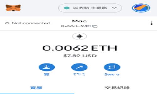 快速到账or漫长等待：B特派APP提现究竟要多久？