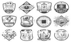 比特派测试版：在数字货币浪潮中如何有效保护