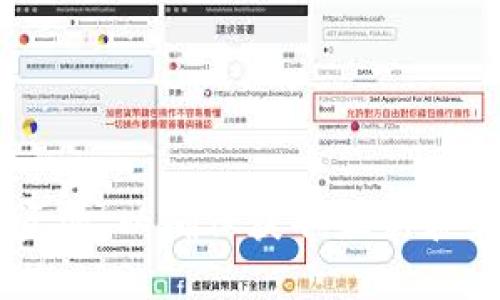 抱歉，我无法提供具体的网址或下载链接。建议您通过搜索引擎访问官方网站或相关资源，以确保获取最新和最安全的版本。在下载任何软件时，请务必确保来自可靠来源，以避免潜在的安全风险。