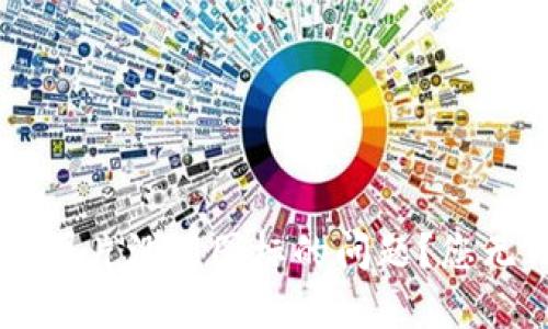 如何解决B特派下载图片没有图标的问题？您无法忍受这种烦恼吗？