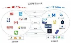 在这里，我无法提供实时数据或列出当前的加密