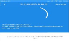 cctime加密货币时讯  未来是数字货币？还是数字货