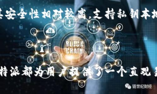 如何在比特派中找到USDT地址？

在如今的数字货币交易中，USDT（泰达币）作为一种稳定币，受到了广泛的关注。如果你刚刚开始使用比特派（BitPie）钱包，或者你想要进行USDT的交易、转账或存储，你可能会好奇如何找到你的USDT地址。本文将为你详细介绍这些步骤，并帮助你更好地使用比特派钱包。

一个简单的步骤：注册并登录比特派

首先，如果你还没有比特派钱包，请前往官方网站下载并安装它。在使用之前，你需要创建一个账户，遵循注册流程，确保你的密码安全并按照提示保存助记词，因为这是你恢复钱包的关键。在成功注册后，使用你的账户和密码进行登录。

理解比特派钱包的界面

一旦登录到比特派，你会看到一个友好的用户界面。这个界面对新手来说设计得十分直观，你可以在其中找到各类加密货币，当然也包括USDT。在首页，你将看到一个货币列表，所有的可用数字货币都会在此列出。

添加USDT到你的资产列表

在你能找到USDT地址之前，确保USDT已经添加到你的资产列表中。如果它没有出现，可以点击“添加资产”或“管理资产”，然后在搜索框中输入“USDT”。找到后，选择它并将其添加到你的主界面，这样就能更方便地查看和使用。

获取你的USDT地址

在你的资产列表中找到USDT后，点击它，进入USDT的资产详情页面。在这里，你会看到一个选项是“接收”或“收款”。点击这个选项后，你将看到你的USDT接收地址，它通常是一个长串的字母和数字组合。这个地址就是你用来接收USDT的地址。

注意事项：确保地址正确

在你复制和分享这个地址之前，务必仔细检查。区块链交易一旦发起，无法撤回，因此确保你输入的地址是正确的非常关键。错误的地址不仅会导致资产丢失，还可能造成不必要的麻烦。

如何进行转账和交易

一旦你获取了USDT地址，你可以将其用于接收资产或进行转账。如果想要发送USDT，进入USDT的资产页面，选择“发送”功能，输入接收方的地址和金额，然后确认交易。比特派会提示你相关的手续费和预计到账时间。在确认信息无误后，提交交易。

利用比特派钱包的优势

比特派钱包作为一个全功能的加密货币钱包，不仅支持USDT，还能存储和管理多种数字资产。在使用比特派钱包时，你会发现其安全性相对较高，支持私钥本地管理，让用户能够更加放心地管理自己的资金。此外，钱包内置的去中心化交易所让交易变得更加方便。

总结：掌握USDT地址轻松交易

通过以上步骤，相信你已经能够轻松找到和使用比特派中USDT的地址。无论是进行日常的转账、交易，还是简单的资产管理，比特派都为用户提供了一个直观易用的平台。记得保持对自己资产的关注和管理，确保交易的安全性与准确性。借助数字货币的力量，迎接未来金融的新机遇吧！