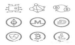 警惕！你的扫码支付安全吗？揭露数字偷窃的真