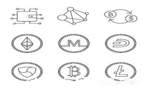 
警惕！你的扫码支付安全吗？揭露数字偷窃的真相