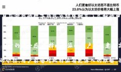 比特派（BitPie）是一款相对较为知名的数字钱包