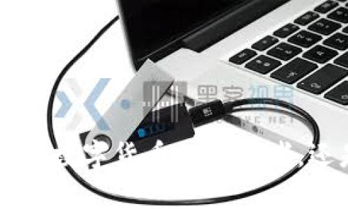  揭秘VAC：未来数字货币的挑战者，还是昙花一现？