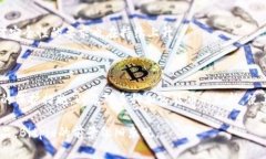 Bitpie 是一种数字钱包，主要用于存储、管理和交