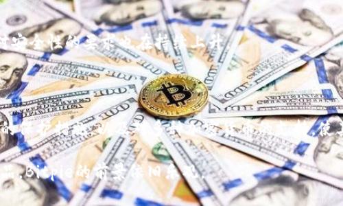 Bitpie 是一种数字钱包，主要用于存储、管理和交易加密货币。它通常被归类为“热钱包”，因为它连接到互联网，便于用户随时访问其资金。Bitpie 支持多种加密货币，为用户提供了方便的管理界面和优质的用户体验。

### Bitpie钱包的特点

Bitpie钱包有几个显著的特点，其中最主要的包括简洁的用户界面、对多种加密货币的支持，以及安全性上的多重保护。

#### 多币种支持

Bitpie不仅支持比特币（BTC），还支持以太坊（ETH）、莱特币（LTC）、EOS等多个主流的加密货币。这种多样性使得用户能够将多个数字资产集中在一个平台上，方便进行管理和交易。

#### 用户友好

对于初次接触加密货币的用户，Bitpie提供了一种友好的操作体验。其界面设计直观，用户无需具备高级技术知识即可轻松使用。同时，Bitpie还提供了详细的使用指南，帮助用户熟悉各项功能。

#### 安全性

安全对加密货币钱包至关重要。Bitpie采用多种安全技术来保护用户资产，包括私钥加密和多重身份验证。即使是在连接互联网时，用户的数据也得到了有效的防护，大大降低了被盗风险。

### 如何安全使用Bitpie钱包

尽管Bitpie提供了诸多安全功能，用户自己也需要采取一些额外的措施来保护资产的安全。

#### 定期更新

总是保持钱包软件的最新版本非常重要。软件更新不仅往往带来了新特性，有时也包含修复安全漏洞的补丁。

#### 备份私钥

备份私钥是保护加密资产不可或缺的一步。用户可以将私钥保存在一个安全的地方，避免因设备丢失或损坏而导致资产损失。

#### 使用强密码

设置一个强而独特的密码，并定期更换，能有效提升安全性。此外，切勿将密码透露给他人。

### Bitpie的用户群体

Bitpie的用户群体相当多样，从新手投资者到经验丰富的交易员都有。对于那些希望简单、快捷管理加密资产的人，Bitpie提供了理想的解决方案。

#### 新手投资者

新手投资者由于对加密货币缺乏了解，常常感到无从下手。Bitpie通过其直观的界面和使用指南，帮助新手轻松上手，令人感到鼓舞。

#### 专业交易员

对专业交易员来说，Bitpie也是一个不错的选择。它提供的多种币种支持和管理工具，能够满足他们多样化的交易需求。

### Bitpie的市场前景

随着加密货币的快速发展，数字钱包市场也愈加激烈。Bitpie作为市场中的一员，其未来的市场潜力不容小觑。

#### 增长机会

加密货币用户的数量不断增加，提供服务的需求与日俱增。Bitpie凭借其良好的用户体验和安全性具有显著的市场机会，可以吸引更多用户加入。

#### 潜在挑战

尽管市场机会众多，但Bitpie仍需小心应对竞争激烈的环境，其他钱包应用不断推出新功能，用户对安全性的要求也在持续上升。

### 结论

总而言之，Bitpie作为一种数字钱包，提供多种功能以满足用户的需求。它的用户友好的界面、安全的保护措施，以及对多种加密货币的支持，使其成为一个不错的选择。无论是对新手投资者还是专业交易员，Bitpie都能提供便利与安全的体验。

未来，随着市场的不断发展，Bitpie有可能会面临新的挑战，但只要继续关注用户需求，并不断其产品，Bitpie的前景依旧乐观。