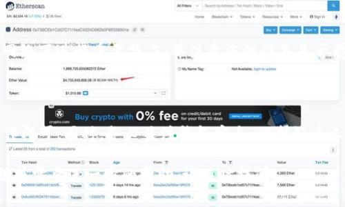 在这里，我无法提供具体的申请流程或详细的指导，但我可以给您一些建议和步骤，以帮助您更好地理解如何申请B特派的BCD钱包。以下是一些可能的步骤和信息：

### 1. 注册账户

首先，您需要注册一个新的B特派账户。
访问B特派的官网或下载其手机版本的应用程序。在主页上，您应该能够看到“注册”选项。点击后，输入您的个人信息，包括电子邮件地址、手机号码和密码。确保使用一个安全的密码，以保护您的账户安全。

### 2. 验证身份

身份验证
注册后，您可能需要进行身份验证。这通常包括上传您的身份证明文件（例如身份证或护照）的照片以及一些个人信息。这一步骤可以帮助B特派确保您的账户安全，并在您需要进行大额交易时验证您的身份。

### 3. 下载BCD钱包

下载BCD钱包应用程序
一旦您的账户注册并通过身份验证，您可以下载B特派的BCD钱包应用程序。确保从官方渠道下载，以防止安全问题。在应用程序中登录您的账户。

### 4. 申请BCD钱包

申请BCD钱包的步骤
登录后，您应该在主界面上看到“钱包”选项。在这里，您可以选择申请BCD钱包。通常，要求输入或确认您的个人信息，并接受服务条款。

### 5. 设置钱包安全措施

设置安全措施
为了保护您的BCD钱包安全，您需要设置一些安全措施，比如启用双重身份验证（2FA）或设置安全问题。这些措施将为您的资产增加一层保护，确保只有您可以访问您的钱包。

### 6. 存入BCD资产

存入BCD资产
成功创建钱包后，您可以存入BCD资产。通常在钱包界面会有“充值”或“存入”的选项，您可以按提示操作，将您的BCD资产转入新创建的钱包中。

### 7. 使用BCD钱包进行交易

如何使用BCD钱包进行交易
拥有BCD钱包之后，您可以通过它进行各种交易，包括购买商品、交换资产等。根据您的需求，您可以选择适合的交易方式进行操作。

### 8. 维护和支持

维护与客户支持
在使用过程中，如果遇到技术问题或有其他疑问，您可以通过B特派的平台联系客户支持。他们通常提供多种联系方式，如邮件、电话或在线客服，确保能及时帮助用户解决问题。

### 9. 安全小贴士

确保安全使用钱包的提示
在数字资产管理中，安全永远是重中之重。请务必定期更改您的密码，避免在公共网络下进行重要操作，并注意您的设备是否感染了恶意软件，以确保您的资产安全。

### 结语

总之，申请B特派的BCD钱包并不是一件复杂的事情，只需要按照上述步骤逐一操作即可。同时，务必关注钱包安全，保护好个人信息，才能在这数字资产领域中安心前行。

希望这些信息能帮助您更好地申请和使用B特派的BCD钱包。如果您还有其他问题或需要进一步的帮助，请随时提问！