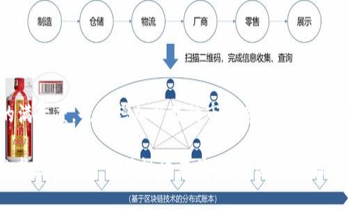 易用性是指一个系统、产品或服务在操作、学习和使用方面的便利程度。它不仅关乎用户如何与产品互动，更与用户的整体体验有着密切关系。 在设计和开发过程中，保证易用性对于满足用户需求、提高满意度和推动产品成功至关重要。

易用性的核心元素

易用性可以从几个核心元素来分析，这些元素共同影响用户与产品的互动方式。

ul
    listrong可学习性：/strong产品应该容易上手，新用户能够迅速理解如何使用。举个例子，一款手机应用的界面设计必须清晰，避免让用户感到困惑。/li
    listrong高效性：/strong当用户熟悉了操作后，产品应该让他们能够快速完成任务。例如，一个在线购物平台应该能让用户迅速找到商品并完成购买过程。/li
    listrong可记忆性：/strong用户在一段时间不使用后，返回时应能够迅速回忆起如何操作软件或设备。这对于很多工作应用来说至关重要。/li
    listrong错误管理：/strong易用的产品应该能帮助用户避免错误，若发生错误，也应该提供友好的提示。比如，当用户提交表单出错时，系统应该明确告知出错原因，而不是简单的“出错了”。/li
    listrong用户满意度：/strong易用性最终体现在用户的满意度上。一个好的用户体验能够提高品牌忠诚度和用户的重返率。/li
/ul

为什么易用性如此重要

在数字化快速发展的今天，各种产品和服务层出不穷。易用性是它们脱颖而出的关键。在信息过载的时代，用户倾向于寻找简单、直观的解决方案。

此外，易用性与用户的心理密切相关。用户更乐意使用那些设计友好、界面简洁的产品，因为这为他们节省了学习的时间和精力。如同一位熟悉商业流程的用户，面对繁琐的表单时便会感到失望，不会再次使用这样的平台。

易用性在不同领域的应用

无论是在软件、电子产品还是服务行业，易用性都是产品设计的重中之重。

h4软件产品/h4

在软件开发中，开发者需要考虑用户的多样化需求。比如，设计一个企业管理软件时，不同职能的用户（人事、财务、客户服务等）都有不同的操作需求，因此设计界面时需考虑到不同用户的使用习惯。如果软件能提供个性化的界面，用户会更加愿意使用。

h4电子产品/h4

电子产品如手机、平板、电脑等，其操作系统和应用程序直接影响用户体验。 苹果公司的iOS系统因其简洁的界面和流畅的操作享有盛誉，用户即使是技术小白，也能通过简单的引导学会使用。

h4服务行业/h4

在服务行业，易用性体现在用户接触服务过程中的各个细节。例如，在线订餐平台的流程设计应该尽量简化，用户需要的步骤越少，满意度通常就越高。而在服务完成后的反馈环节，平台应提供人性化的评价机制，让用户感到受到重视。

如何提升易用性

对于企业或产品设计师而言，持续提升易用性是一个不断的过程，以下是一些可以采取的策略：

ul
    listrong深入用户研究：/strong了解目标用户的需求与疼痛点是设计的前提，定期进行用户调查和访谈是获取真实反馈的最佳方法。/li
    listrong原型测试：/strong在正式发布前，使用原型进行用户测试，从中发现问题并加以改进。可以使用简单的纸质原型，也可以借助专业的设计工具进行模拟。/li
    listrong注重反馈机制：/strong为用户提供反馈渠道，让他们在使用过程中能直观地反馈问题和建议。及时响应用户的反馈能够极大提升用户体验。/li
    listrong迭代更新：/strong产品发布不是终点，而是一个新的起点。根据用户反馈和市场变化持续进行版本迭代以增强产品的易用性。/li
/ul

结论

在当今信息爆炸的时代，易用性已成为用户选择产品和服务的决定性因素。优质的易用性不仅能提高用户的满意度，也能增加产品的市场竞争力。通过深入的用户研究、原型测试以及持续的反馈和迭代，企业可以有效提升产品的易用性，进而获得用户的青睐。

无论是为了满足市场需求，还是提升用户忠诚度，关注易用性都将为企业带来长远的益处。因此，设计和开发者应始终将易用性放在首位，创造出既能打动用户又能带来经济效益的优秀产品。