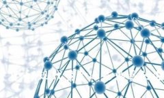 加密货币：现代黄金还是愚蠢的泡沫？