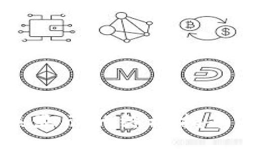 解决比特派钱包错误显示的终极指南：不再让问题困扰你！