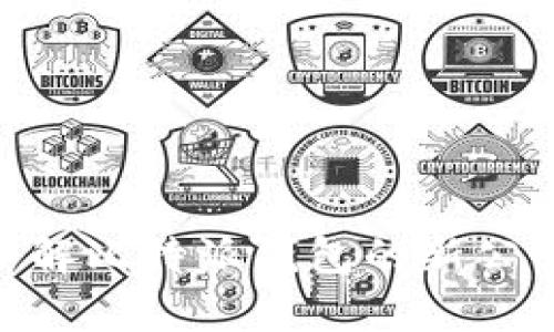 为了提供更具体的帮助，我需要了解到你对“比特派公告”这个主题的具体需求。若你是想了解比特派钱包的新公告、功能更新或用户指南，请确认，以便我可以提供详细而准确的信息。期待你的进一步说明！