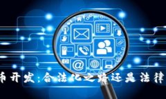 加密货币开发：合法化之路还是法律的陷阱？