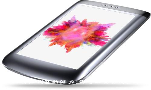 解锁B特派钱包的潜力：你可以交易哪些币种？