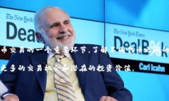 在加密货币交易中，将B特派(TRC)转换为TRX（波场