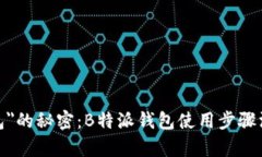破解＂钱包＂的秘密：B特派钱包使用步骤深度解