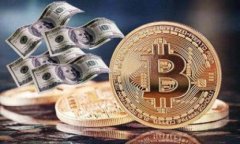 ziaoti零基础用户如何快速上手BitPie钱包：详细图