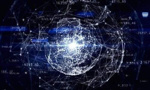 

解锁数字财富的未来：为什么AE钱包是您加密货币投资的最佳选择？