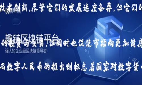 在中国，加密货币的发展经历了多个阶段，尽管目前加密货币的交易与使用受到严格监管，但仍然有一些加密货币在市场上存在。以下是一些在中国比较知名的加密货币：

### 比特币 (Bitcoin)
比特币是由中本聪于2009年推出的第一个加密货币。它基于区块链技术，通过去中心化的方式实现点对点的交易。在中国，比特币曾受到广泛关注，尤其是在2013年和2017年间，它的价格经历了几轮剧烈波动。尽管中国政府对比特币交易采取了限制措施，但它依然是全球最受欢迎的加密货币之一，也在许多投资者中有着较高的认可度。

### 以太坊 (Ethereum)
以太坊是一个开源的区块链平台，由维塔利克·布特林于2015年推出。与比特币不同，以太坊不仅能够进行货币交易，还支持智能合约和去中心化应用（DApps）。以太坊的原生代币是以太币（ETH），它在中国的区块链社区中同样得到了较多的关注。支持以太坊的开发者社区在国内也越来越活跃，因此以太坊成为了讨论和研究的热点之一。

### 莱特币 (Litecoin)
莱特币是比特币的“轻量版”，于2011年推出。由查理·李创造，莱特币在区块生成速度和算法上做了一些，旨在提高交易的效率。虽然莱特币在中国的知名度不及比特币和以太坊，但它依旧是数字货币市场中的重要选手，尤其是在小额交易和快速支付方面有其独特的优势。

### 瑞波币 (Ripple)
瑞波币是一种专门用于跨境支付的数字货币，其主要目标是实现安全、低成本的国际交易。尽管瑞波币（XRP）并不在中国本土生成，但其技术在中国的一些金融机构中受到关注。通过与传统金融系统结合，瑞波希望为全球支付提供更加高效的解决方案，从而吸引了许多关注。

### 数字人民币 (DC/EP)
作为中国央行推出的法定数字货币，数字人民币（也称为数字货币/电子支付，DC/EP）与其他加密货币有着明显的不同。它是由中国人民银行发行的国家数字货币，旨在促进支付便捷性、降低交易成本，并提升金融系统的安全性和效率。虽然数字人民币并不具备匿名性，但它在国家监管下运行，因此被广泛应用于国内的各种支付场景。

### 其他新兴加密货币
除了上述主要加密货币外，中国市场上还涌现出了一些新兴的加密货币，像EOS、TRON等。这些货币通常基于智能合约技术，具有不同的应用场景和技术创新。尽管它们的发展速度各异，但它们的存在反映了中国区块链技术的活跃程度和市场对创新的强烈需求。

### 监管与未来展望
近年来，中国对加密货币的监管措施日趋严格，包括禁止ICO、加强交易所监管以及禁止金融机构处理加密货币交易。这些措施虽然限制了加密货币的投资与交易，但同时也促使市场向更加健康和合规的方向发展。随着区块链技术的不断进步和数字货币的不断演化，未来加密货币在中国的前景依然充满挑战与机遇。

综上所述，中国的加密货币领域虽受到严格监管，但仍有多个币种在市场上发挥着各自的作用。比特币、以太坊等主流币种依旧受到投资者的关注，而数字人民币的推出则标志着国家对数字货币的重视。未来，随着政策调整和技术革新的推进，中国的加密货币发展将进入一个新的阶段。