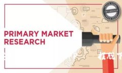 如何安全快速下载安装BitPie官方APP — 摆脱下载困