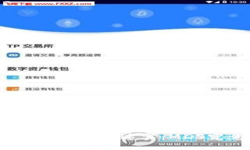 揭开国际加密货币的迷雾：MDS究竟是什么？
