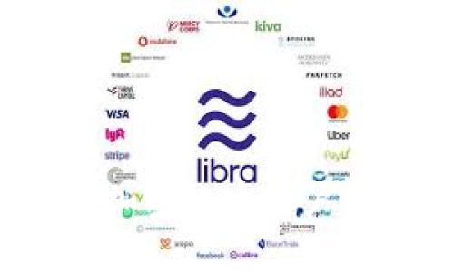 轻松注册USDT加密货币账户，告别繁琐流程！