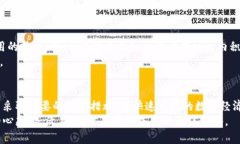   比特派：如何在无需身份认证的情况下安全交易