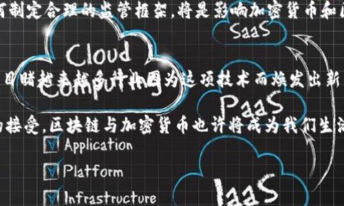   区块链的真相：加密货币只是冰山一角？ / 
 guanjianci 区块链, 加密货币, 技术革命 /guanjianci 

引言：走进区块链的世界
在我们的日常生活中，提到区块链和加密货币时，很多人可能会到比特币、以太坊等数字资产，或者是一场疯狂的投资潮。其实，区块链技术远不止于此，它可能会彻底改变我们认知和使用信息、交易、甚至社交的方式。那么，区块链到底是什么？加密货币又在其中扮演了怎样的角色？本文将深入探讨这两个密切相关却又各自独立的领域，揭示它们背后的真正意义。

区块链的基本概念
想了解区块链，首先需要知道它是一个去中心化的分布式数据库。简单来说，区块链就是一系列按时间顺序连接的记录（称为“区块”），每一个区块都包含了一组交易的详情。这些区块通过加密技术连接在一起，形成一个链，并且每个区块一旦被添加到链上，就无法修改，确保了数据的不可篡改性与透明性。

这种结构使得区块链非常适合记录交易、合同、资产转移等信息，因为它不依赖于单一的主管机构，而是通过网络中的多个节点共同维护。这种特性使得区块链在许多领域展现出巨大的应用潜力。

加密货币的诞生与发展
加密货币是基于区块链技术的数字货币。最早的加密货币比特币由一个名为中本聪（Satoshi Nakamoto）的神秘人物在2009年推出，目的是为了创建一种不受政府或金融机构控制的货币。比特币的问世让人们看到了去中心化货币的可能性，其背后的区块链技术保证了交易的安全与匿名性。

随着时间的推移，加密货币市场不断壮大，各类数字货币如雨后春笋般涌现。以太坊、瑞波币（Ripple）、莱特币（Litecoin）等都在市场上占有一席之地，形成了一个日益复杂而丰富的生态系统。同时，我们也看到一些政府和机构开始探索自己的数字货币，这标志着加密货币的影响力正在向传统金融系统渗透。

区块链的多重应用
虽然加密货币是区块链最初的应用场景，但它的潜力远不止于此。现在，全球各地的企业和组织都在积极探索区块链技术在供应链管理、医疗行业、金融服务、智能合约等领域的应用。

h4供应链管理/h4
在供应链管理中，区块链可以提供透明度和可追溯性，确保产品从生产到消费的每一个环节都能被监控和验证。例如，食品行业可以利用区块链记录食材的来源，一旦发生食品安全事件，企业可以快速追踪到源头，大幅提高响应速度，从而保障消费者的安全。

h4医疗行业/h4
区块链在医疗行业的应用同样颇具潜力。通过去中心化的方式，患者的医疗记录可以安全地存储在区块链上，医生、医院和患者都可以在需要时方便地访问这些信息。这样不仅能提高医疗效率，还能保护个人隐私，避免医疗数据被滥用。

h4金融服务/h4
在金融服务领域，区块链正在引发一场变革。通过去中心化的方式，金融交易可以在没有中介的情况下直接进行，降低了交易成本并提高了效率。此外，智能合约的引入使得合约执行可以自动化，减少了人为干预的可能性和错误率。

加密货币的挑战与未来
尽管区块链和加密货币的发展潜力巨大，但它们也面临着诸多挑战。比如，安全性、监管合规、技术标准化等问题仍亟待解决。随着越来越多的人加入到加密货币市场，诈骗和网络攻击事件频发，安全问题不容忽视。

同时，各国政府的监管政策也在不断调整。一方面，政府希望利用区块链技术促进经济增长，另一方面又需要警惕市场的泡沫风险和洗钱等违法活动。因此，如何制定合理的监管框架，将是影响加密货币和区块链发展的关键。

结语：未来已来，改变在路上
可以说，区块链与加密货币的结合正在推动一场技术革命。这一领域的创新发展将对我们的生活方式、商业模式甚至社会结构产生深远影响。未来，我们可能会目睹越来越多行业因为这项技术而焕发出新的活力。

无论是作为投资者还是普通消费者，理解区块链和加密货币的基本原理以及它们的潜在影响，都会帮助我们更好地应对未来的变化。随着技术的进步和社会的接受，区块链与加密货币也许将成为我们生活中不可或缺的一部分。

无论怎样，变化总会伴随着挑战，但在不断探索与适应中，我们可能会遇到意想不到的机遇。让我们怀着开放的心态，迎接这场技术革命的到来。