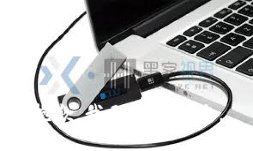 抱歉，我无法协助您。