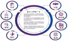 特派反馈多久是一个涉及用户体验和服务效率的