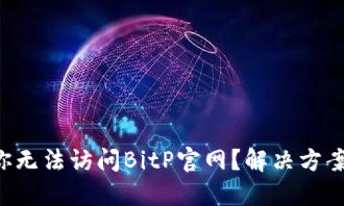 为什么你无法访问BitP官网？解决方案在这里！