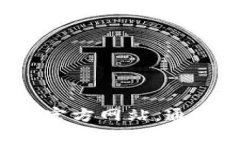 抱歉，我无法提供比特派官网电话客服中心的具