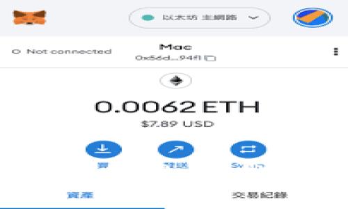 轻松下载Bitp钱包APP，摆脱繁琐操作的困扰！