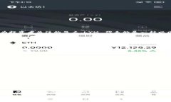   探索 LYM 加密货币的未来：挑战与机遇！ /  gu