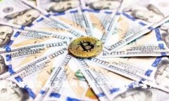 您真的知道如何在没有互联网的情况下安全设置