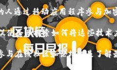 关于印度加密货币的最新行情消息，你可以参考