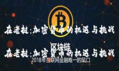 在老挝：加密货币的机遇与挑战在老挝：加密货