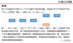   “破解钱包使用繁琐，轻松驾驭b特派钱包苹果