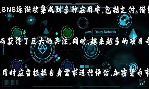 国际加密货币种类繁多，以下是一些主要的加密货币类型和它们的特点：

1. 比特币（Bitcoin）
比特币是第一个也是最知名的加密货币，创立于2009年，由一个化名为中本聪的人发明。它利用区块链技术进行去中心化交易，旨在提供一种无须中介的支付方式。比特币的总供应量被限制在2100万枚，随着时间推移，挖矿难度增加，交易速度也逐渐放慢。

2. 以太坊（Ethereum）
以太坊于2015年推出，它不仅是一种加密货币，还支持智能合约和去中心化应用（dApps）的开发。以太坊区块链允许开发者构建各种应用程序，这也是其经过多次升级而不断发展的原因之一，以太坊2.0计划致力于解决网络拥堵和节能问题。

3. 瑞波币（Ripple/XRP）
瑞波币是一个旨在简化跨境支付的加密货币。与比特币和以太坊不同，瑞波币的目标是与传统金融机构合作，使资金转移更加高效和便宜。尽管很多人将其视为加密货币，但瑞波币的使用场景和与银行系统的整合使其运用了与众不同的商业模式。

4. 莱特币（Litecoin）
莱特币在2011年诞生，是一种受到比特币启发的加密货币。莱特币的交易确认速度更快且交易费用更低，故常被称为“比特币的白银”。莱特币也采用了更先进的加密算法，旨在提升交易速度与效率。

5. Chainlink（LINK）
Chainlink是一个目的明确的区块链网络，旨在连接智能合约与外部数据源、API和支付系统，使他们能够与现实世界相互作用。通过提供真实数据的桥梁，Chainlink推动了很多去中心化应用的发展。

6. 多链项目（如Polkadot）
多链项目旨在连接不同区块链，以实现数据和价值的高效流动。Polkadot便是一个例子，它允许多条链并行运行，并通过一个共享的安全层进行通信，从而提高了整个网络的灵活性和可扩展性。

7. 稳定币（如USDT和USDC）
稳定币是与法定货币（如美元）挂钩的加密货币，旨在减少价格波动，便于交易和使用。USDT（泰达币）和USDC（美元硬币）是最流行的稳定币，分别由不同公司发行，广泛应用于加密货币交易平台。

8. 布网币（Binance Coin, BNB）
布网币是由全球最大的加密货币交易所Binance发行的代币。最初它被用作交易所的手续费折扣，但随着生态系统的发展，BNB逐渐被集成到多种应用中，包括支付、借贷等多种金融服务。

9. 其他新兴币种
随着技术的不断进步和市场需求的变化，新的加密货币也不断推出。例如，Dogecoin最初作为一个玩笑币，但因社群的热情而获得了巨大的关注。同时，越来越多的项目专注于去中心化金融（DeFi）、非同质化代币（NFT）等领域，给用户带来了新的投资机会和挑战。

总结
总体来说，国际加密货币种类繁多，各具特色。每种加密货币都有其独特的技术背景、市场定位和应用场景，用户在投资或使用时应当根据自身需求进行评估。加密货币市场变化迅速，潜在风险和机会并存，因此持续关注市场动态以及相关技术的进步，对每一个投资者来说都是一项基本功课。